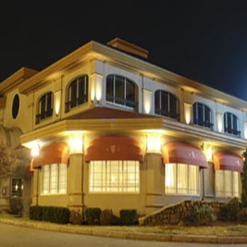 Feng Shui - Feng Shui in Chelmsford - Sushi Bars Near Me - Chelmsford, Massachusetts