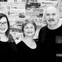 Photo of Rundle Mall Plaza Newsagency