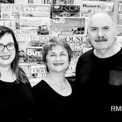 Rundle Mall Plaza Newsagency - Family owned buisness. Ready to help our customers