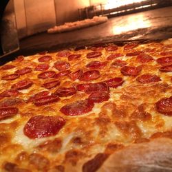 Pizzanini