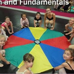 The Dance Shoppe