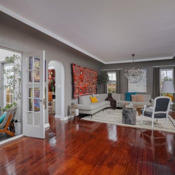 Schneeweiss Properties - 4210 Alder Drive, Kensington, 92116. Multiple offers and under contract in days! - Real Estate Agents Near Me Schneeweiss Properties - 4210 Alder Drive, Kensington, 92116. Multiple offers and under contract in days! - Real Estate Agents Near Me