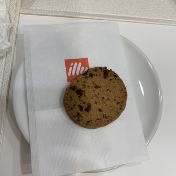 Sogni Magici - Best chocolate cookie ever - Cafes Near Me - Milan, Michigan Sogni Magici - Best chocolate cookie ever - Cafes Near Me - Milan, Michigan