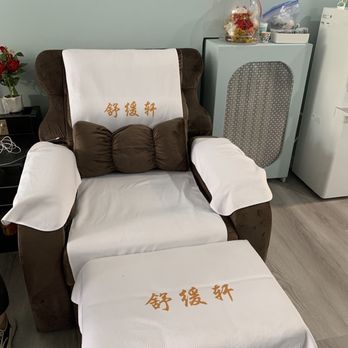 Shuhuan Beauty - Massage Near Me - Brooklyn, New York Shuhuan Beauty - Massage Near Me - Brooklyn, New York