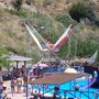 Photo of Aquaola