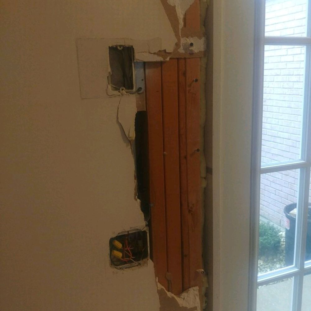 Window Works - This could have been avoided. - Windows Installation Near Me - Bolingbrook, Illinois Window Works - This could have been avoided. - Windows Installation Near Me - Bolingbrook, Illinois