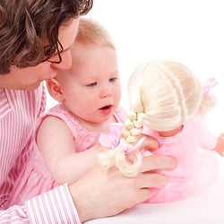 Adkins Family Law - Interested in adopting? Give me a call.