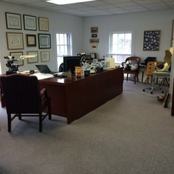 New England Gem Lab & Appraisal Services