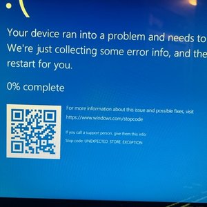 BEST BUY ATLANTIC CENTER - 44 Photos & 220 Reviews - 625 Atlantic Ave ...