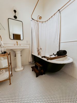 Holbrooke Hotel by null