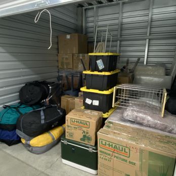 Higher Ground Moving - Movers Near Me - Bend, Oregon