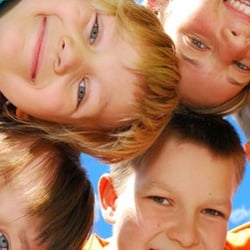 Lorton Dental Implant & Oral Surgery