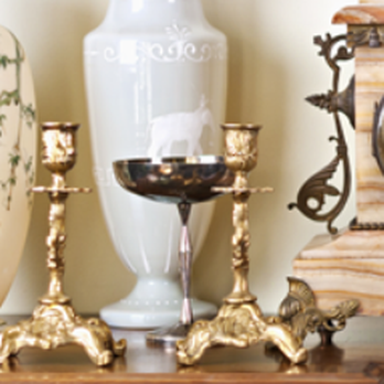Richard M Plusch Fine Antiques - Antiques Near Me - North Conway, New Hampshire Richard M Plusch Fine Antiques - Antiques Near Me - North Conway, New Hampshire
