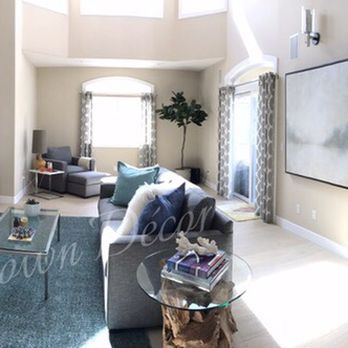 Corey Brown Decor - Interior Design Near Me Corey Brown Decor - Interior Design Near Me