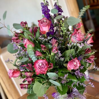 Jasmine Creek Florist - Flowers & Gifts Near Me - El Cajon, California Jasmine Creek Florist - Flowers & Gifts Near Me - El Cajon, California