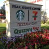 Pear Avenue Center gift card