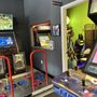 Photo of River City Arcade