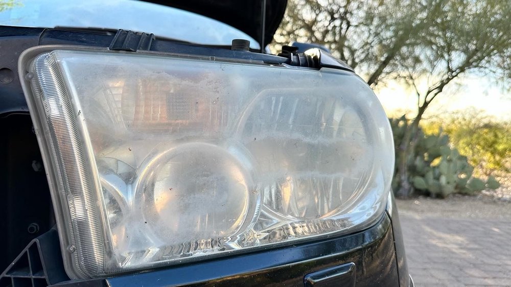 SMART MOBILE DETAILING Phoenix, Arizona Auto Detailing Phone