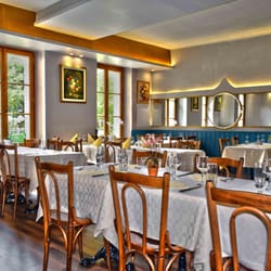 Private room up to 40 pax