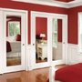 Photo of Grinyer Interior Doors & Closets