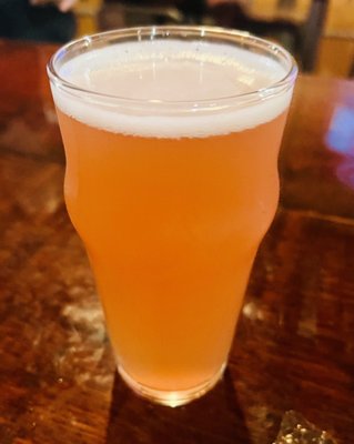 Chula Vista Brewery by null