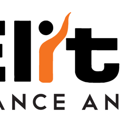 Elite Sports and Spine Chiropractic