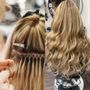 Uni Hair Studio