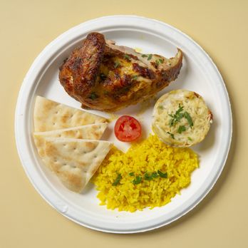 Chicken Genius - Chicken White - Chicken Shop Near Me - Las Vegas, Nevada Chicken Genius - Chicken White - Chicken Shop Near Me - Las Vegas, Nevada