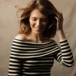 The Walden - Editorial Photoshoot