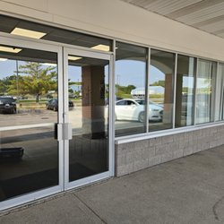 Clear Gold Window Cleaning Services