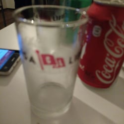 Casa Libre
