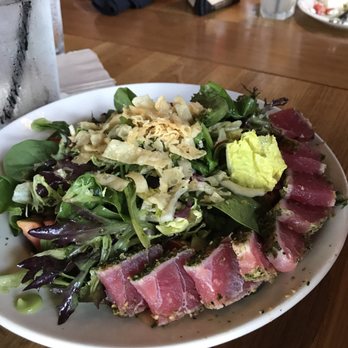 BJ's Restaurant & Brewhouse - New American Near Me - Katy, Texas BJ's Restaurant & Brewhouse - New American Near Me - Katy, Texas