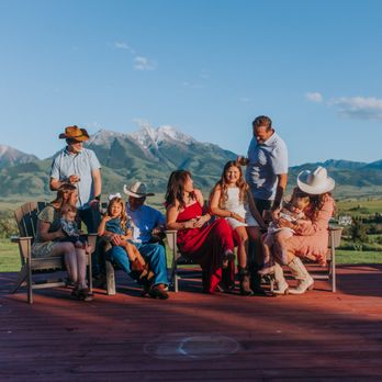 Kelsey Kradel Photography - Session Photography Near Me Kelsey Kradel Photography - Session Photography Near Me