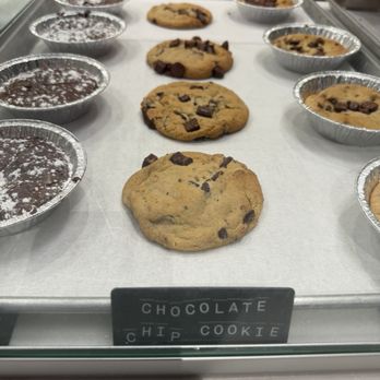 Stella's Ice Cream - Ahwatukee - Cookies - Ice Cream & Frozen Yogurt Near Me - Phoenix, Arizona Stella's Ice Cream - Ahwatukee - Cookies - Ice Cream & Frozen Yogurt Near Me - Phoenix, Arizona