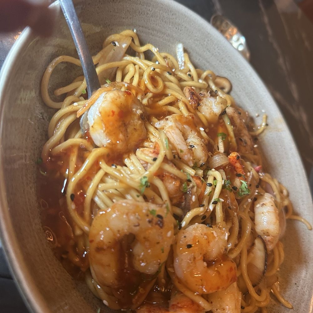 Crab Cab - Seafood Near Me - Capitol Heights, Maryland