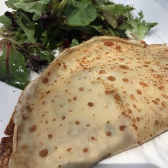 Del Ray Cafe - Crepe - French Near Me - Alexandria, Virginia Del Ray Cafe - Crepe - French Near Me - Alexandria, Virginia