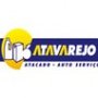 Photo of Atavarejo