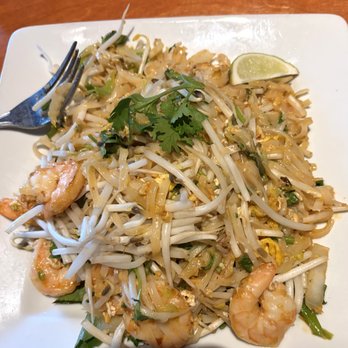 Big Bowl - Wet Pad Thai - Chinese Near Me - Schaumburg, Illinois Big Bowl - Wet Pad Thai - Chinese Near Me - Schaumburg, Illinois