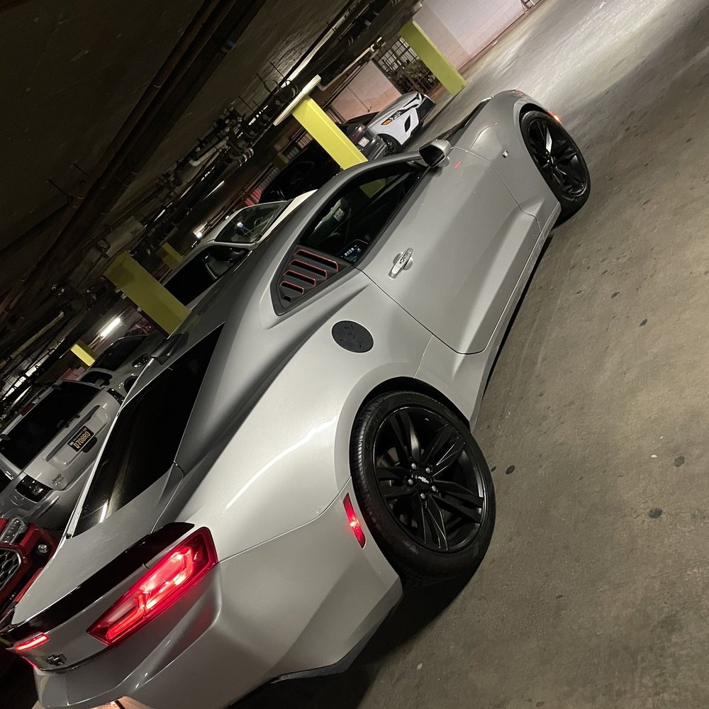 Karplus Warehouse - 2017 camaro - Used Car Dealers Near Me - Pacoima, California Karplus Warehouse - 2017 camaro - Used Car Dealers Near Me - Pacoima, California