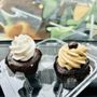 Photo of Mariposa Baking Company