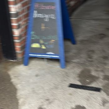 Bandidos Mexican Restaurant - Mexican Near Me - Woonsocket, Rhode Island