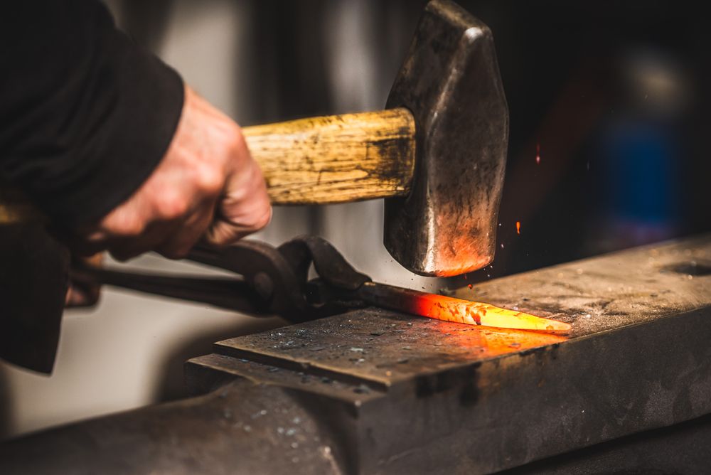 Craft Alliance - social services organization in Saint Louis, MO