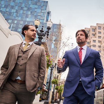 Habbas & Associates - Personal Injury Law Near Me - Rocklin, California Habbas & Associates - Personal Injury Law Near Me - Rocklin, California