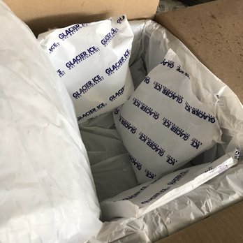UPS Customer Center - Very extensive materials used to get this medication that day on our neighbors doorstep 24 + hours 4/10/20 - Shipping Centers Near Me - Romoland, California UPS Customer Center - Very extensive materials used to get this medication that day on our neighbors doorstep 24 + hours 4/10/20 - Shipping Centers Near Me - Romoland, California