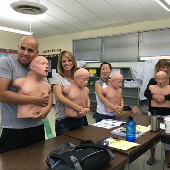 Conejo Adventist Elementary School - Teachers getting ready for the new school year. - Elementary Schools Near Me - Newbury Park, California