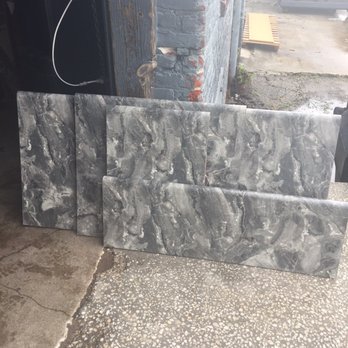 Mcgills Custom Counter Tops - Counter tops for our Hybrid Travel Trailer! - Countertop Installation Near Me - Jacksonville, Florida Mcgills Custom Counter Tops - Counter tops for our Hybrid Travel Trailer! - Countertop Installation Near Me - Jacksonville, Florida