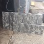 Photo of Mcgills Custom Counter Tops