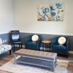 Palm Beach Women's Clinic