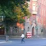 Photo of Bürgeramt 2 Neukölln