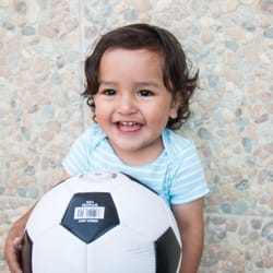 Orangefield Child Development Center